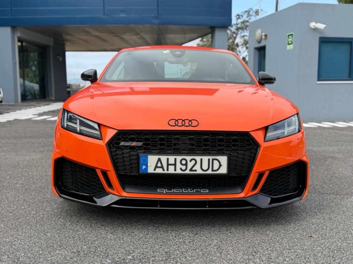audi-tt-2-5-quattro-2019-gasolina-2480cc