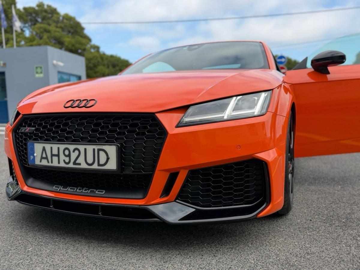 audi-tt-2-5-quattro-2019-gasolina-2480cc