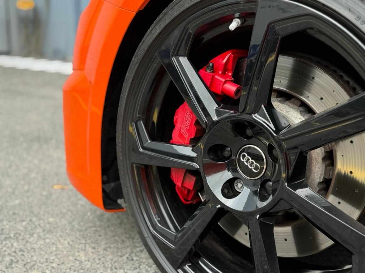 audi-tt-2-5-quattro-2019-gasolina-2480cc