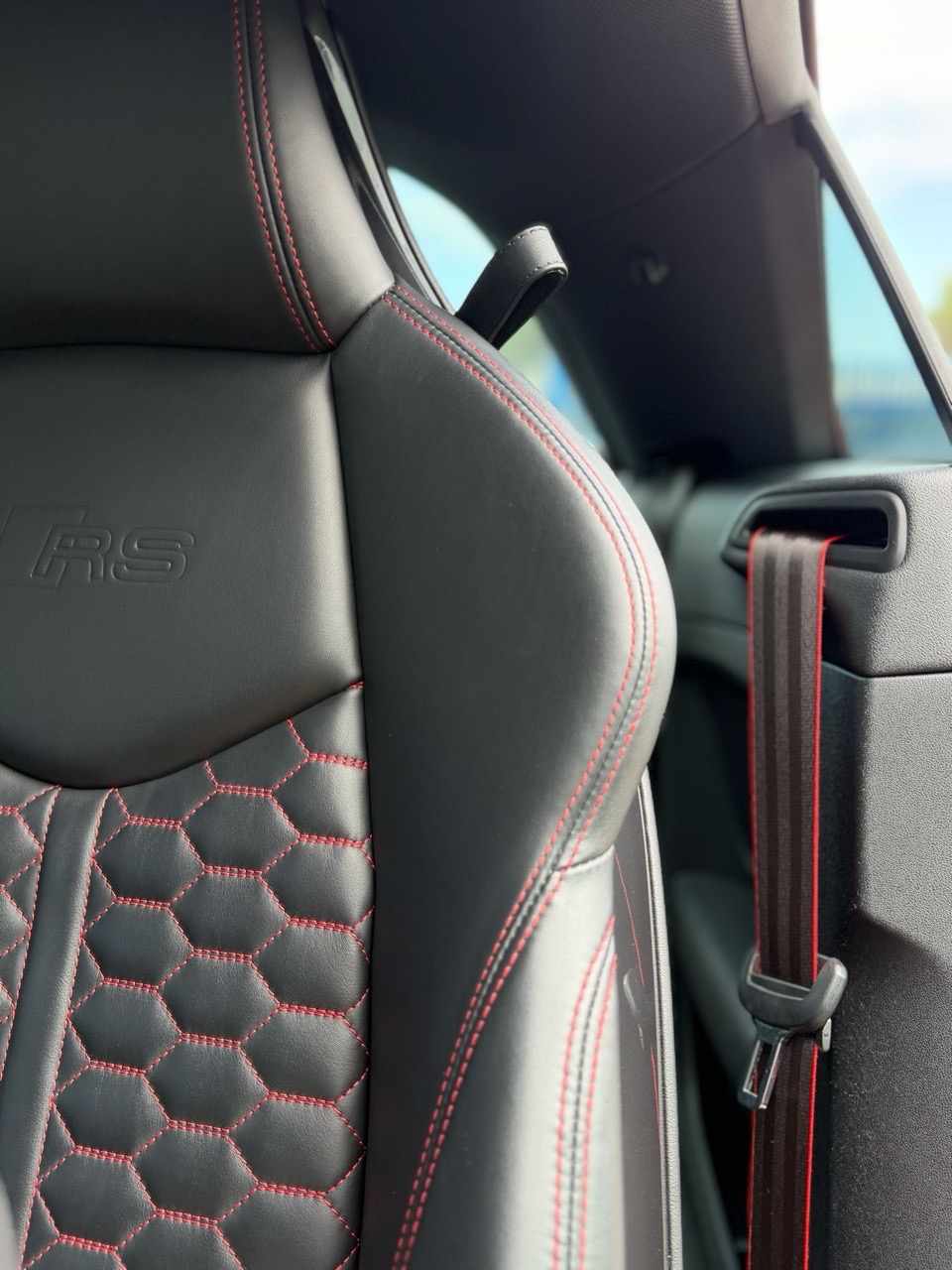 audi-tt-2-5-quattro-2019-gasolina-2480cc