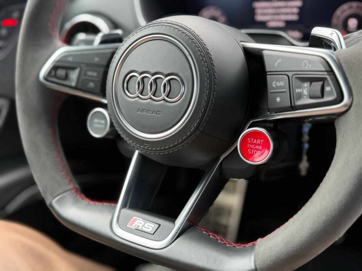audi-tt-2-5-quattro-2019-gasolina-2480cc