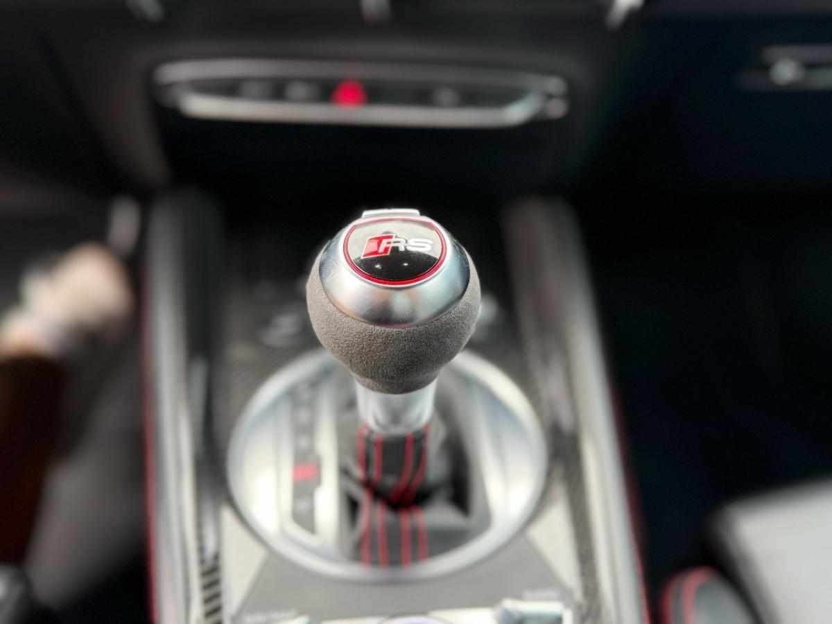 audi-tt-2-5-quattro-2019-gasolina-2480cc