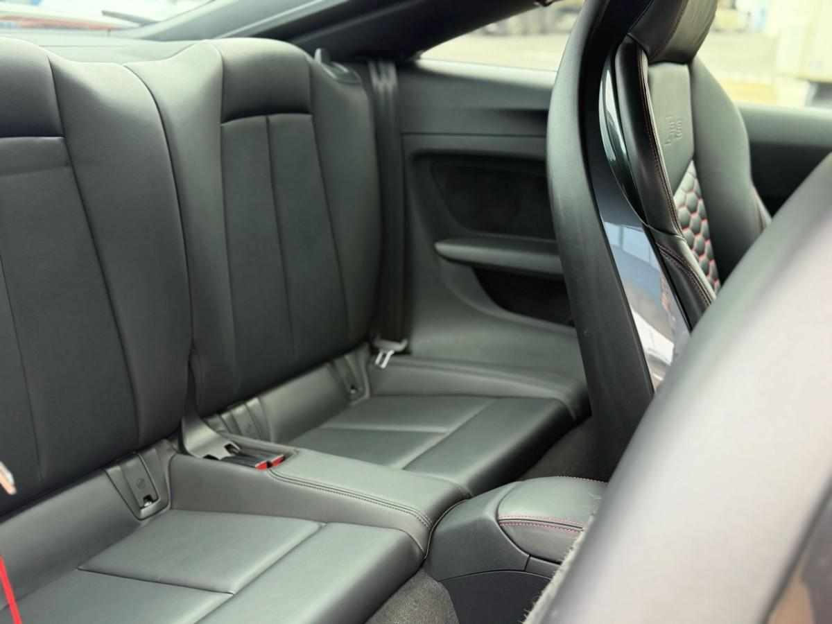 audi-tt-2-5-quattro-2019-gasolina-2480cc