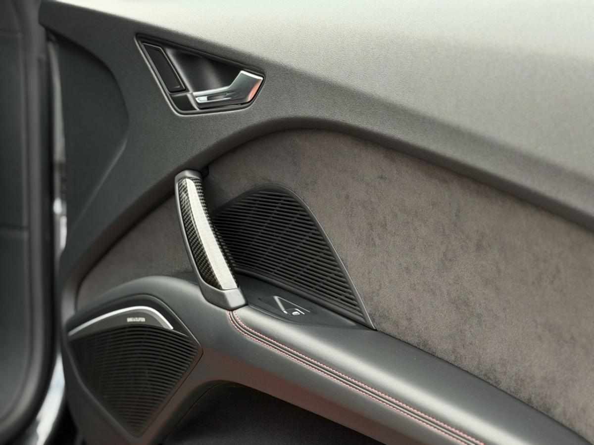 audi-tt-2-5-quattro-2019-gasolina-2480cc