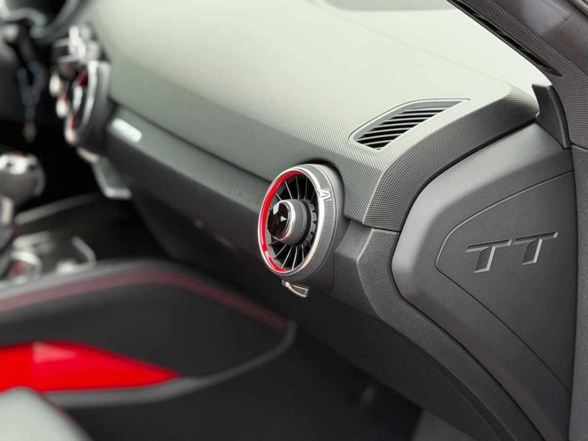 audi-tt-2-5-quattro-2019-gasolina-2480cc