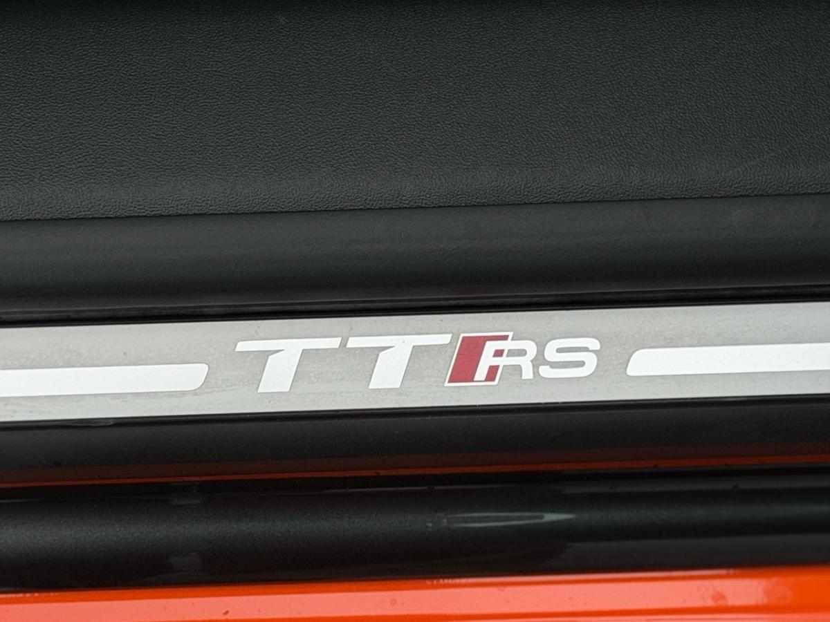 audi-tt-2-5-quattro-2019-gasolina-2480cc
