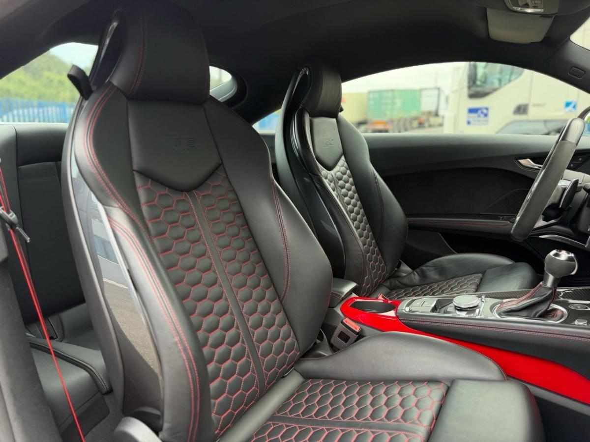 audi-tt-2-5-quattro-2019-gasolina-2480cc