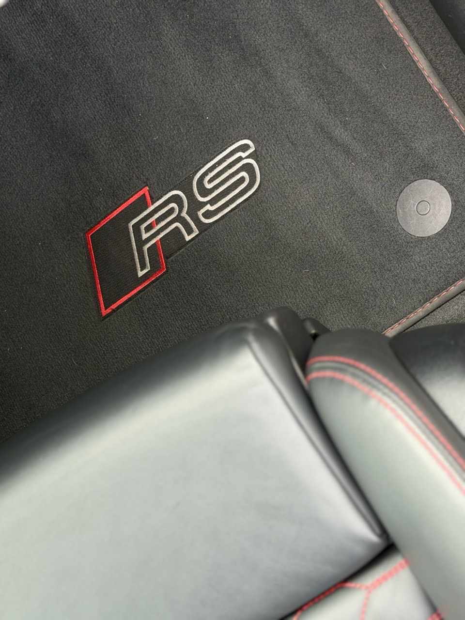 audi-tt-2-5-quattro-2019-gasolina-2480cc