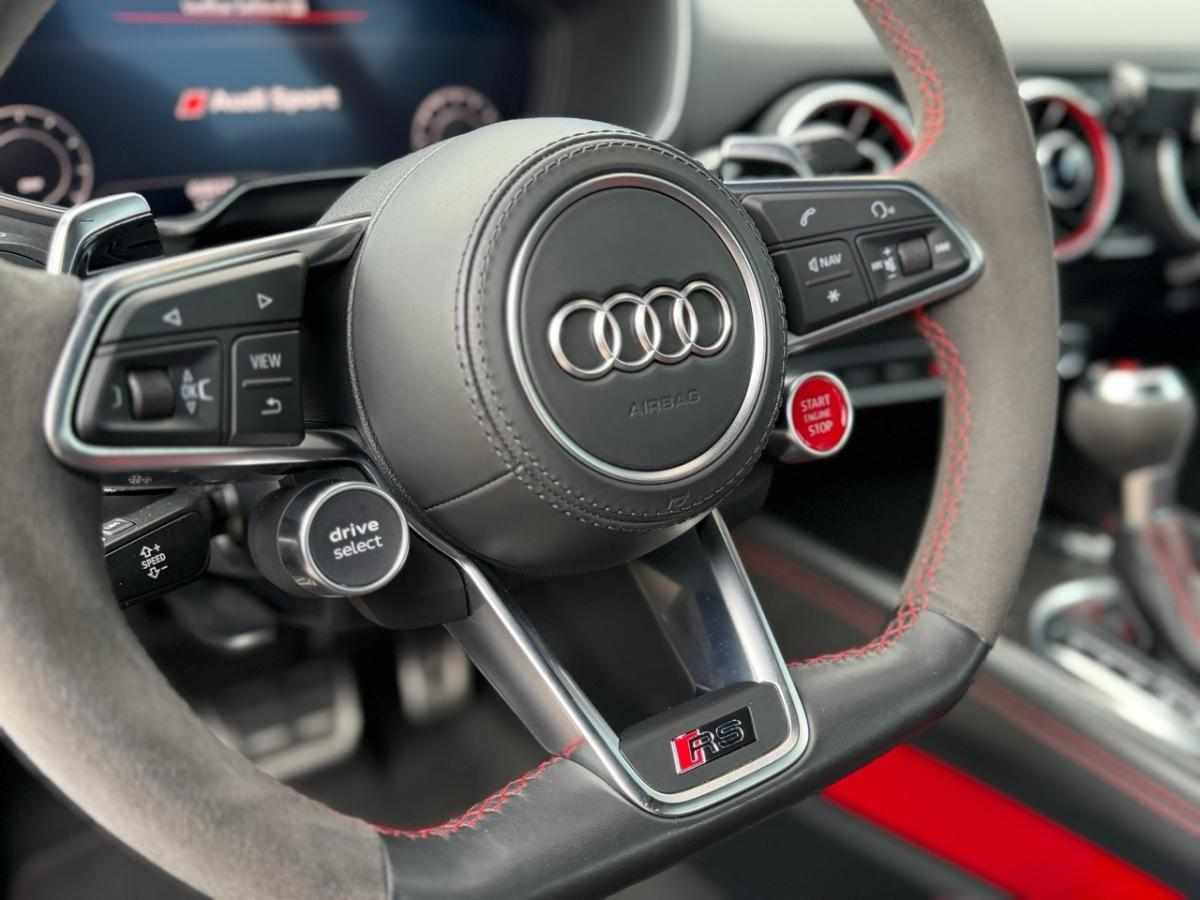 audi-tt-2-5-quattro-2019-gasolina-2480cc