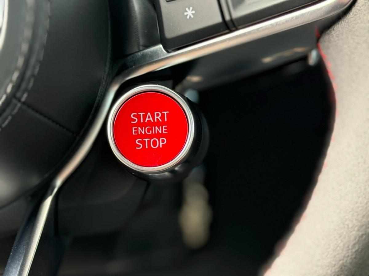 audi-tt-2-5-quattro-2019-gasolina-2480cc