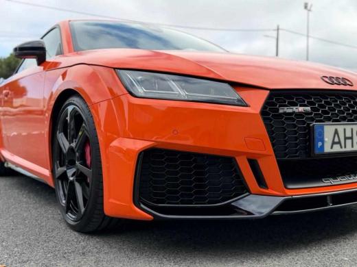 audi-tt-2-5-quattro-2019-gasolina-2480cc