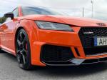audi-tt-2-5-quattro-2019-gasolina-2480cc