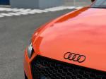 audi-tt-2-5-quattro-2019-gasolina-2480cc