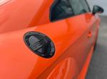 audi-tt-2-5-quattro-2019-gasolina-2480cc