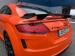 audi-tt-2-5-quattro-2019-gasolina-2480cc