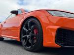 audi-tt-2-5-quattro-2019-gasolina-2480cc