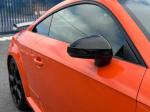 audi-tt-2-5-quattro-2019-gasolina-2480cc