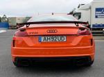 audi-tt-2-5-quattro-2019-gasolina-2480cc