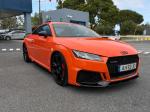 audi-tt-2-5-quattro-2019-gasolina-2480cc