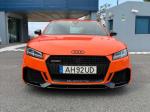 audi-tt-2-5-quattro-2019-gasolina-2480cc
