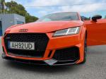 audi-tt-2-5-quattro-2019-gasolina-2480cc