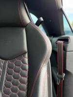 audi-tt-2-5-quattro-2019-gasolina-2480cc
