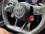 audi-tt-2-5-quattro-2019-gasolina-2480cc