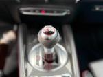 audi-tt-2-5-quattro-2019-gasolina-2480cc