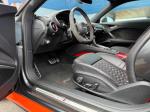 audi-tt-2-5-quattro-2019-gasolina-2480cc