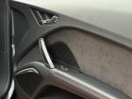audi-tt-2-5-quattro-2019-gasolina-2480cc