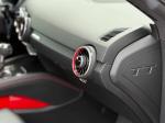 audi-tt-2-5-quattro-2019-gasolina-2480cc