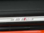 audi-tt-2-5-quattro-2019-gasolina-2480cc