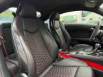 audi-tt-2-5-quattro-2019-gasolina-2480cc