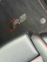 audi-tt-2-5-quattro-2019-gasolina-2480cc