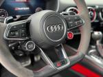 audi-tt-2-5-quattro-2019-gasolina-2480cc