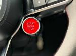audi-tt-2-5-quattro-2019-gasolina-2480cc