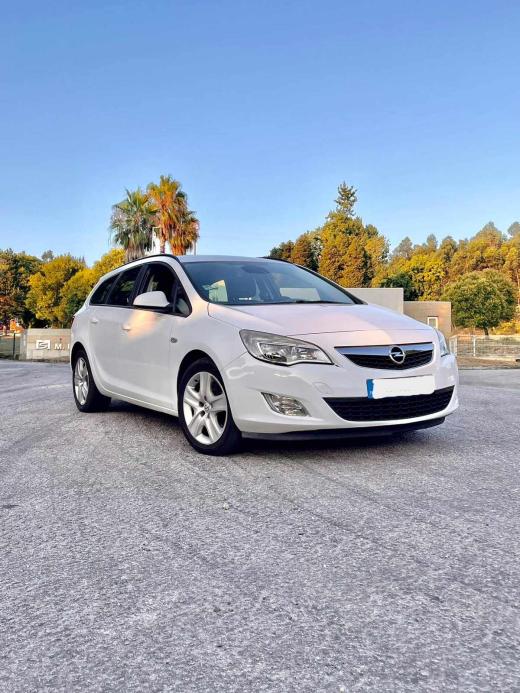 opel-astra-1-7-cdti-2011-diesel-1686cc