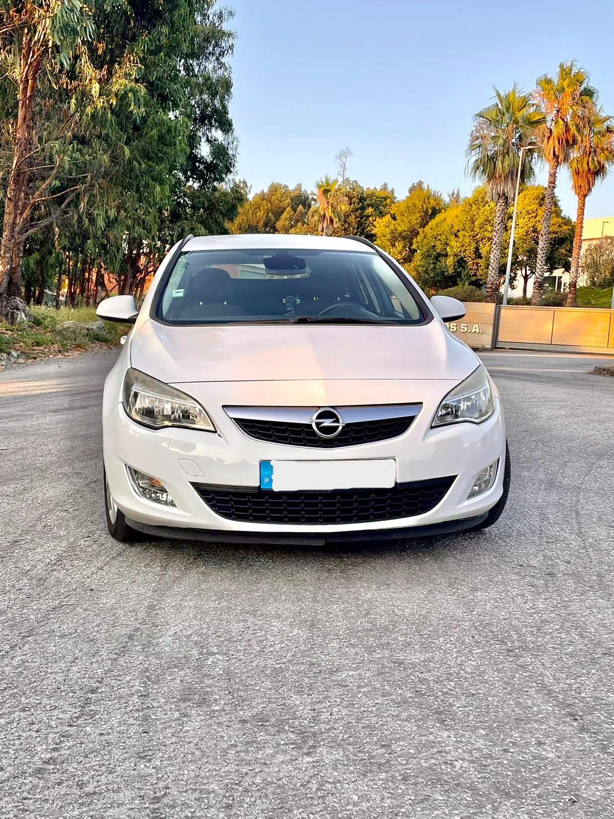 opel-astra-1-7-cdti-2011-diesel-1686cc