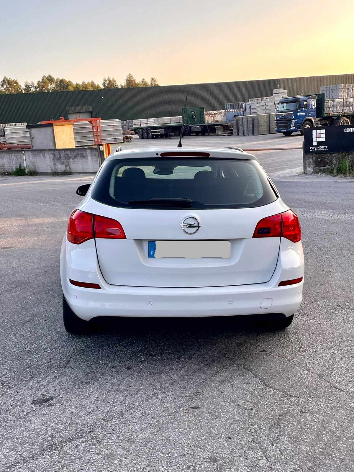 opel-astra-1-7-cdti-2011-diesel-1686cc