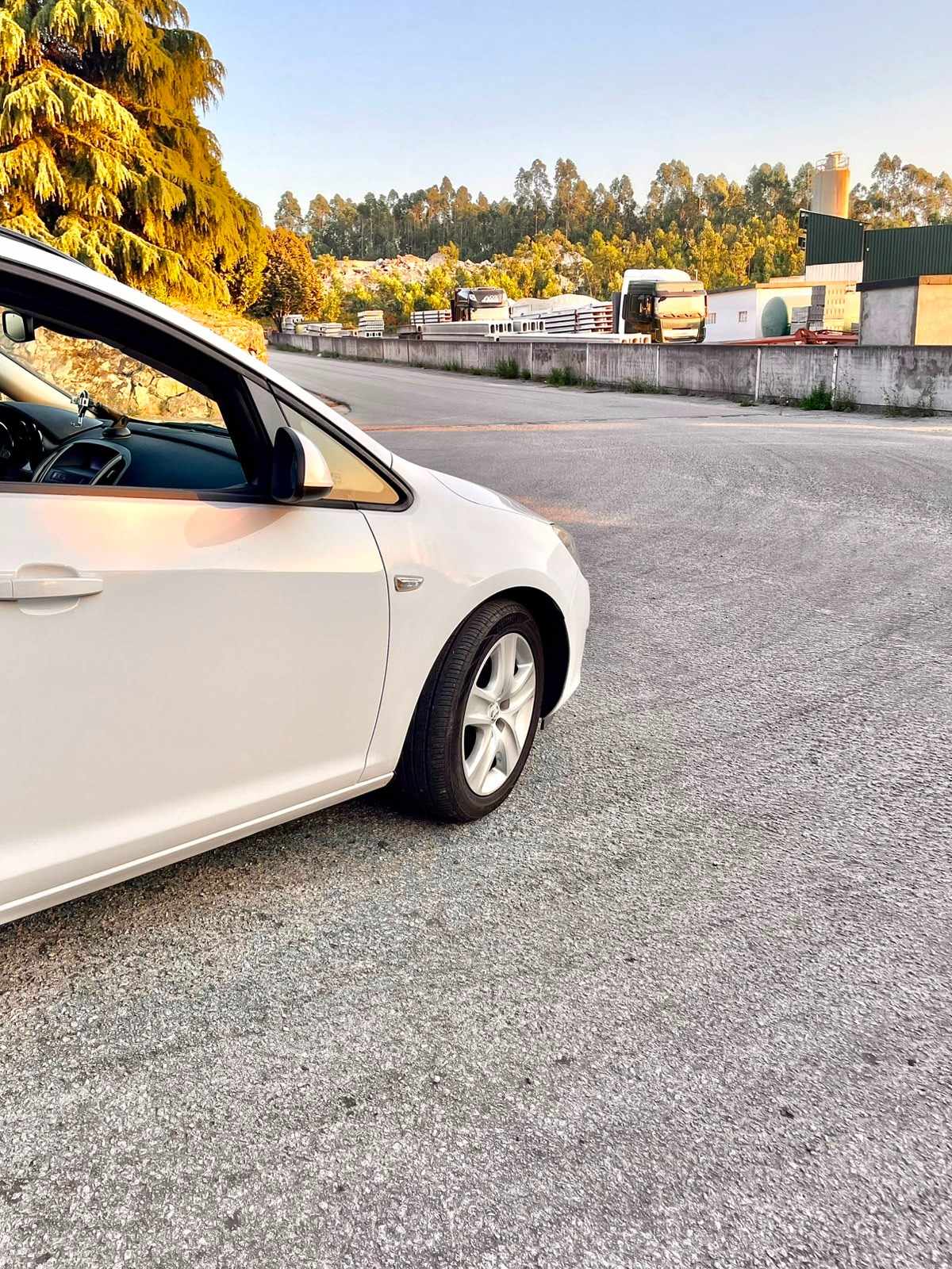 opel-astra-1-7-cdti-2011-diesel-1686cc