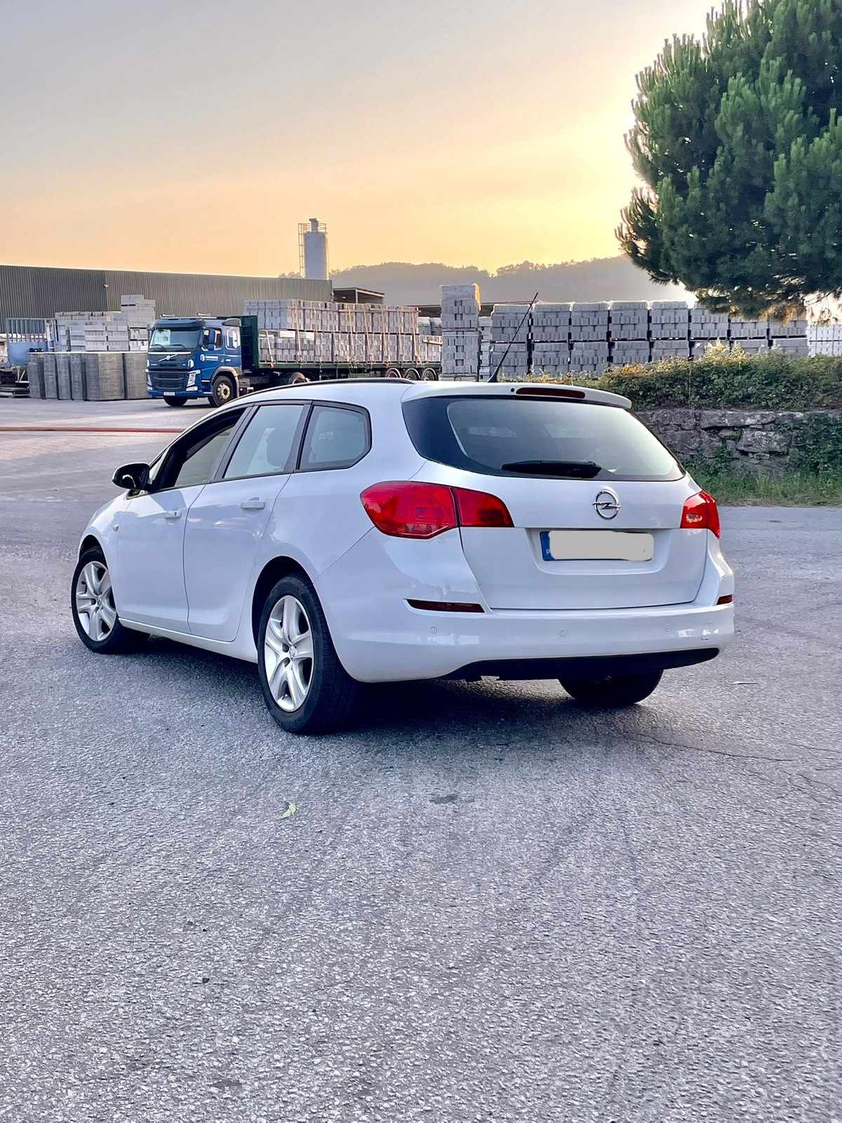opel-astra-1-7-cdti-2011-diesel-1686cc