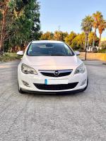 opel-astra-1-7-cdti-2011-diesel-1686cc