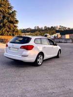 opel-astra-1-7-cdti-2011-diesel-1686cc