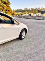 opel-astra-1-7-cdti-2011-diesel-1686cc