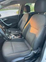 opel-astra-1-7-cdti-2011-diesel-1686cc