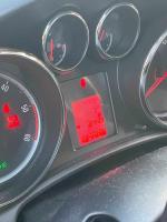 opel-astra-1-7-cdti-2011-diesel-1686cc