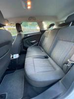 opel-astra-1-7-cdti-2011-diesel-1686cc
