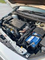 opel-astra-1-7-cdti-2011-diesel-1686cc