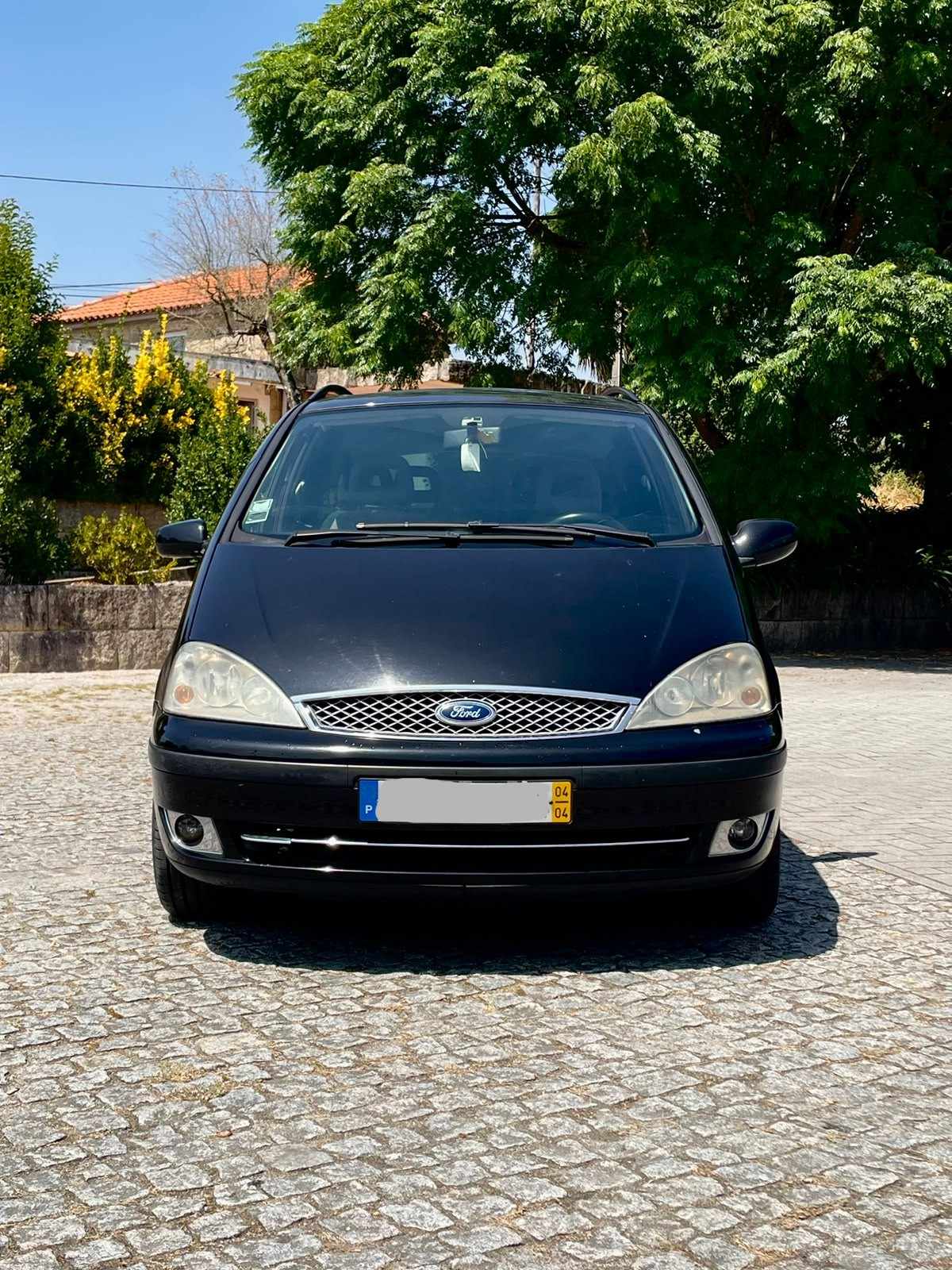 ford-galaxy-1-9-tdi-2004-diesel-1896cc