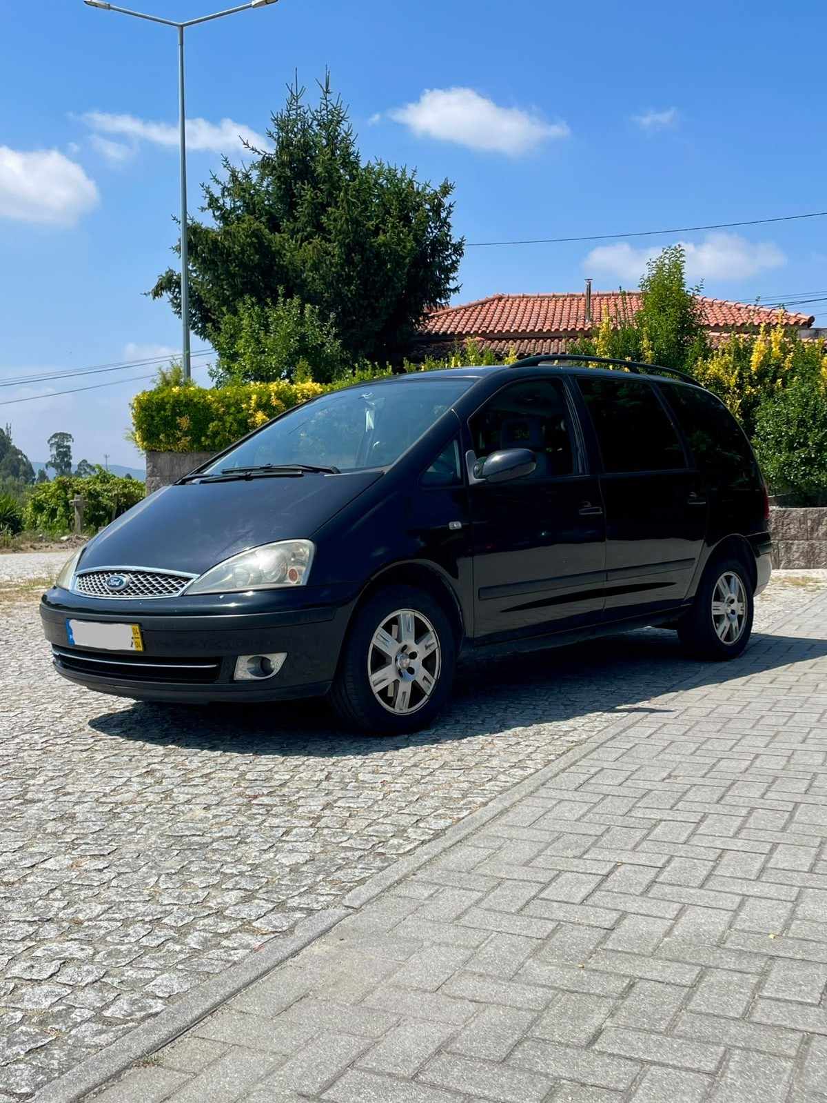 ford-galaxy-1-9-tdi-2004-diesel-1896cc